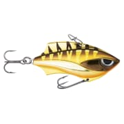 Rapala Rap V-Blade 6cm GCHT