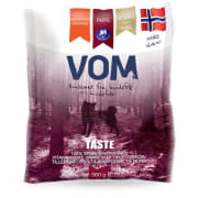 VOM Taste Storfe Kjøttboller 0,56 kg