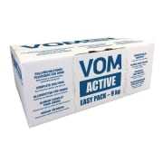 VOM Active Fullfor Easy Pack Klosser 9 kg