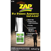 Zap-A-Gap .25 Oz (7 G)