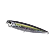 DUO Realis Pencil SW River Bait