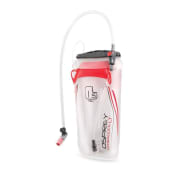 Osprey Hydraulics 1,5L Reservoir Red