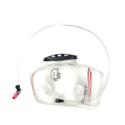 Osprey Hydraulics Lumbar 1,5L reservoir