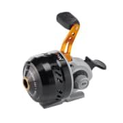 Abu Garcia Max STX  SC10 Spincast