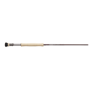 Sage Igniter Rod