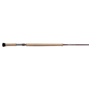 Sage Igniter Spey Rod