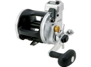 Daiwa Strikeforce 47Lw Lca