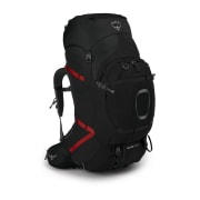 Osprey Aether Plus Black