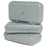 Guideline WP Fly Boxes Streamer