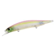 DUO Realis Jerkbait SP AM Dawn