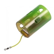 Drennan Groundbait Feeder