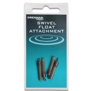 Drennan Swivel Float Attachments