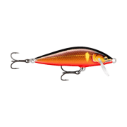 Rapala CountDown Elite GDGA