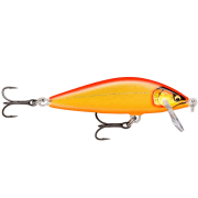 Rapala CountDown Elite GDGO