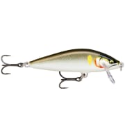 Rapala CountDown Elite GDAY