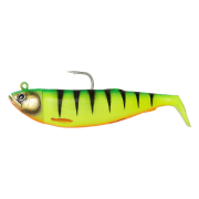 SG Cutbait Herring Kit FireTiger