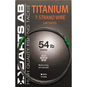 Darts Titanium 7-Strand Wire