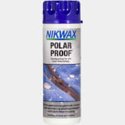 Nikwax Polar Proof 300 ml