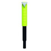 Mora Forlenger Nova Black 30cm