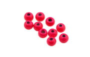 FlyCo Tungstens Beads