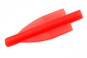 FlyCo Propellerfly Fin Tube