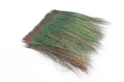 FlyCo  Shimmer Fringe