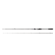 Daiwa Prorex AGS Trigger