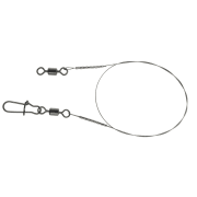 Daiwa Prorex Titanium Wire Leader 30cm