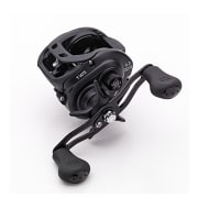 Daiwa Tatula HD LTD 200-Serie