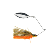 Duo Realis Spinbait 80 G-FIX River Bait