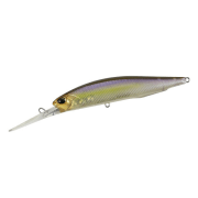 DUO Realis Jerkbait SP 100DR CCC3176 Morning Dawn