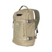 Simms - Tributary Sling Pack Tan