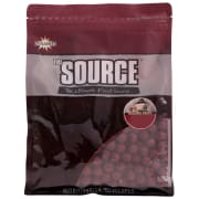 Dynamite Baits Source Boilie 1kg