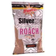 Dynamite Baits Silver X Roach Original 1kg