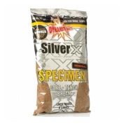 Dynamite Baits Silver X Specimen Original 1kg