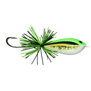 Rapala BX Skitter Frog 5cm THF