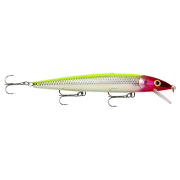 Rapala Husky Jerk CLN