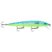 Rapala Husky Jerk GBM