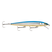 Rapala Husky Jerk SB