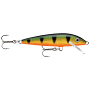 Rapala Original Floater P