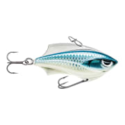 Rapala Rap V-Blade 6cm BAP