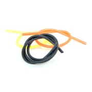 Guideline Silicone Rubber Tubing