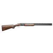 Beretta 690 Ultraleggero m/5 choker 12/76