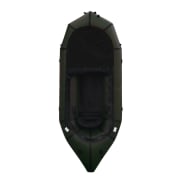 Control Packraft 235 Lifestyle - PVC