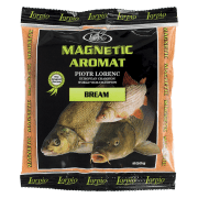 Lorpio Attractor Magnetic Bream 200g