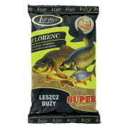 Lorpio Groundbait Super Bream Big 1kg