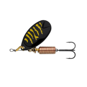 Abu Garcia Fast Attack LF Thunder