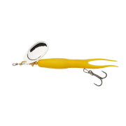 Abu Garcia Salmo Seeker 2.0 Color 5