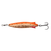 Abu Garcia Toby LF Goldfish