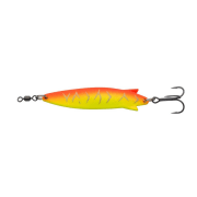 Abu Garcia Toby LF Red Hot Tiger